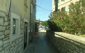 Guest House Kod Peskarije